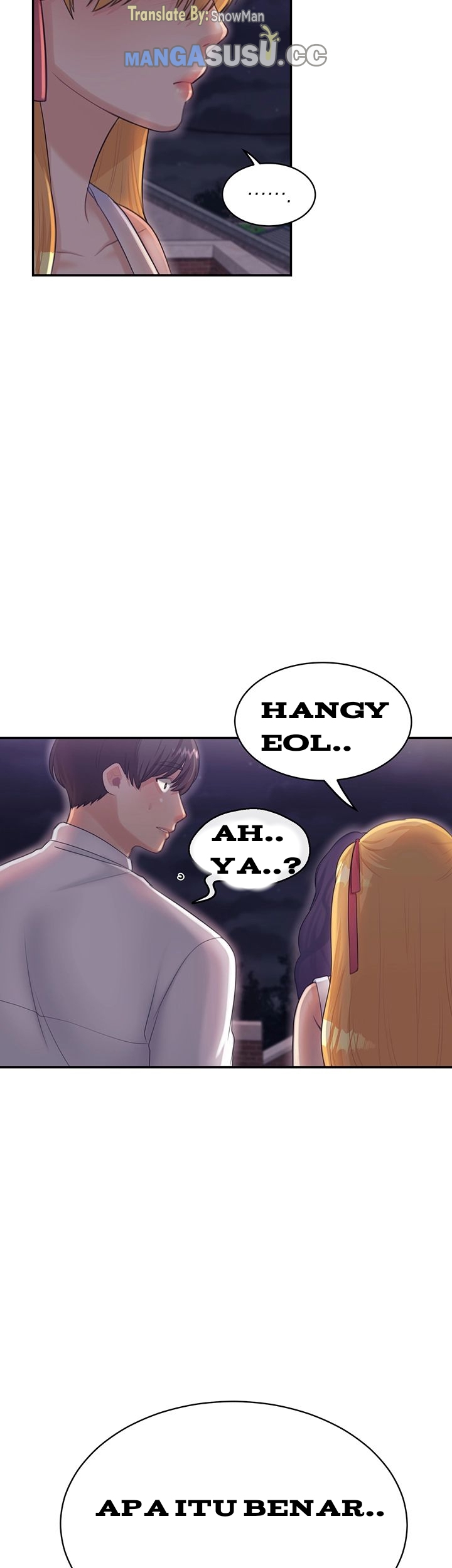 image-komik-public-bathhouse-chapter-25-23/45