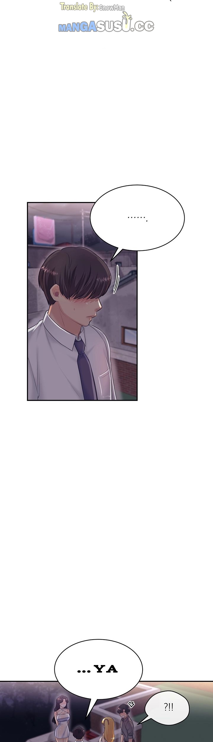 image-komik-public-bathhouse-chapter-25-26/45