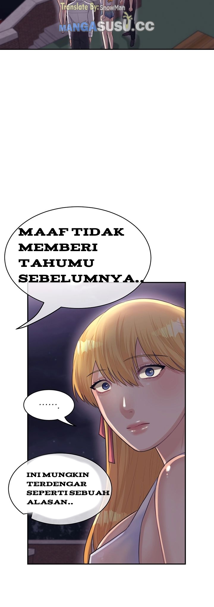 image-komik-public-bathhouse-chapter-25-27/45