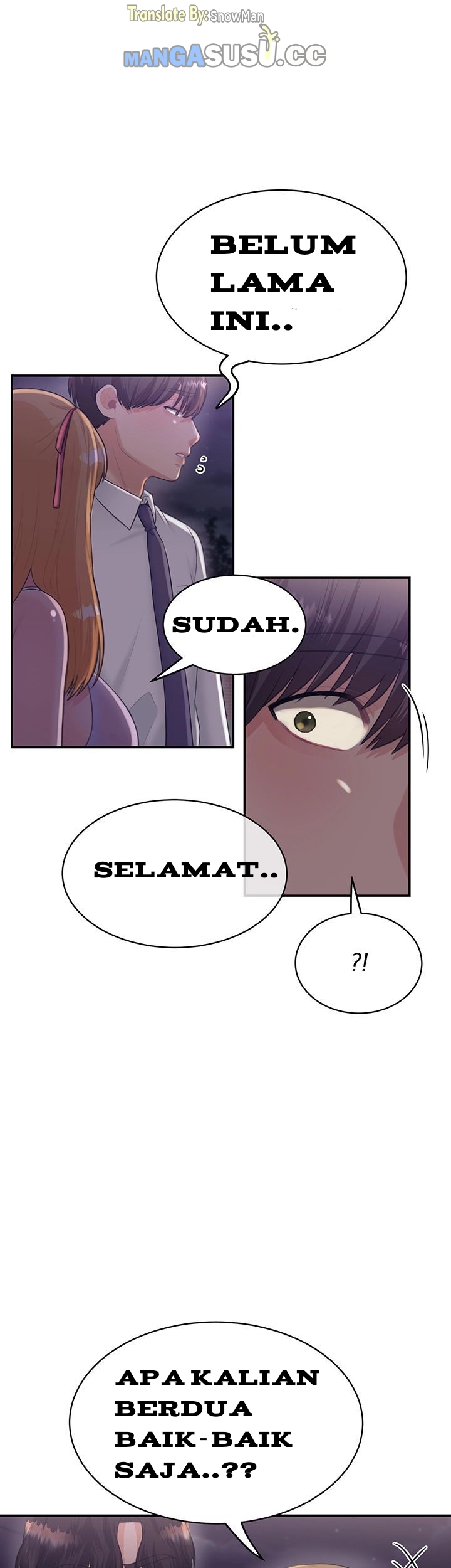 image-komik-public-bathhouse-chapter-25-28/45