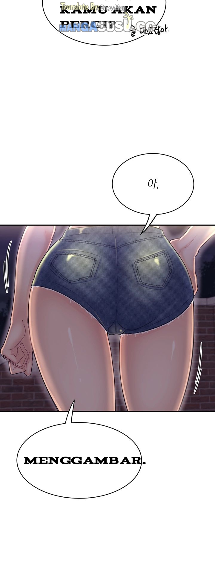 image-komik-public-bathhouse-chapter-25-30/45