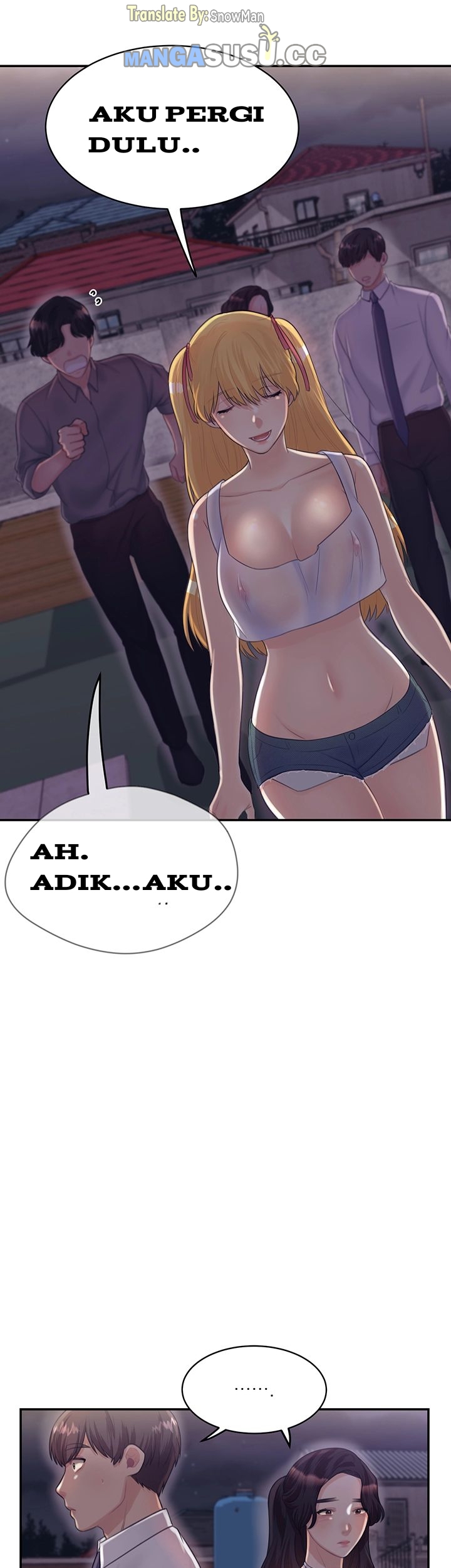 image-komik-public-bathhouse-chapter-25-32/45