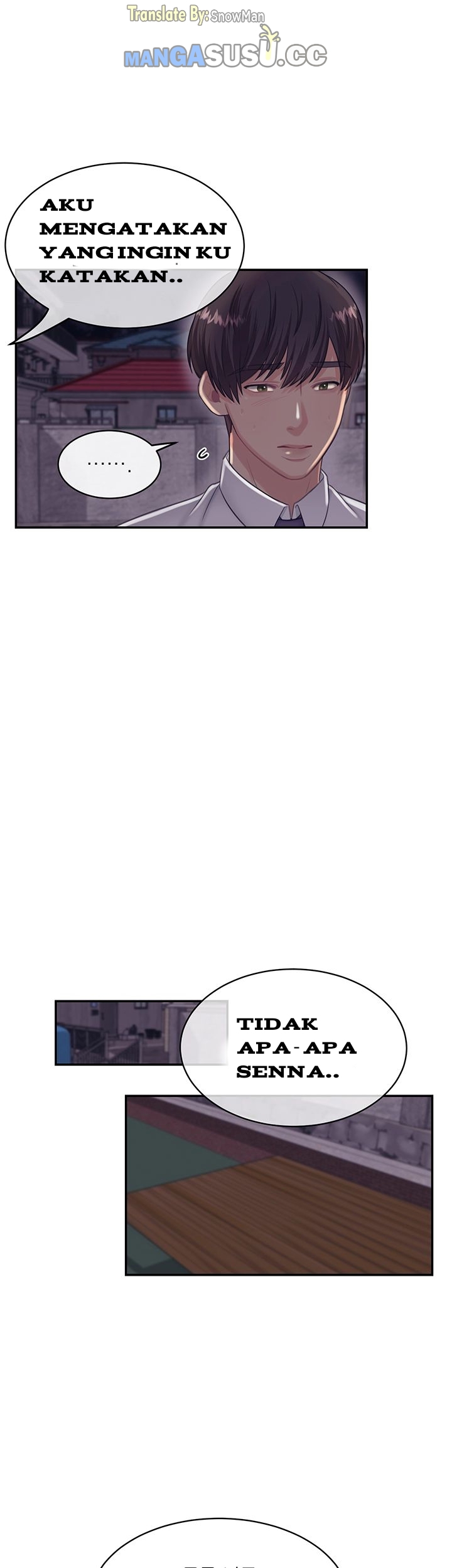 image-komik-public-bathhouse-chapter-25-34/45