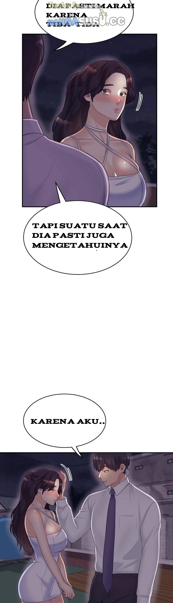 image-komik-public-bathhouse-chapter-25-35/45