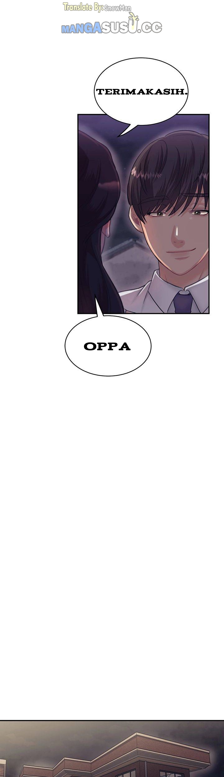 image-komik-public-bathhouse-chapter-25-36/45