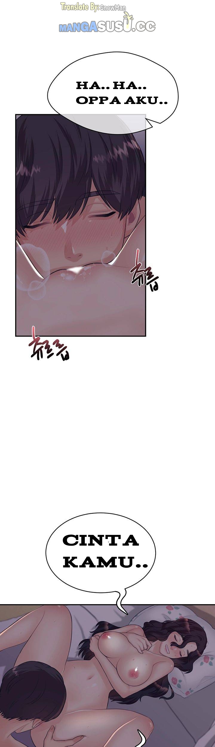 image-komik-public-bathhouse-chapter-25-39/45