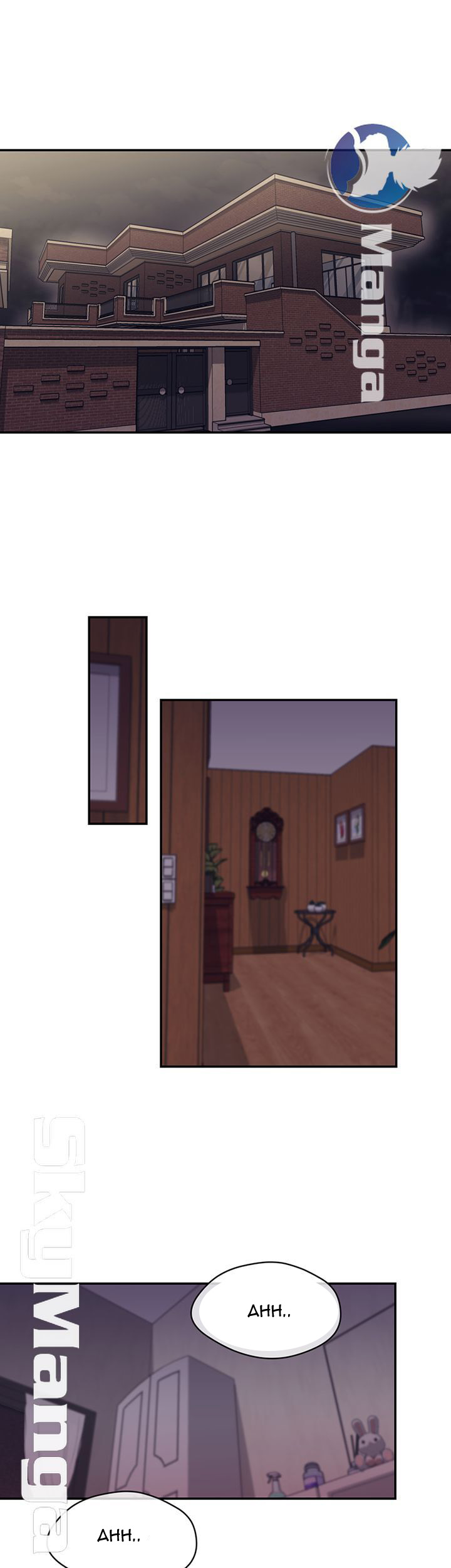 image-komik-public-bathhouse-chapter-26-1/55