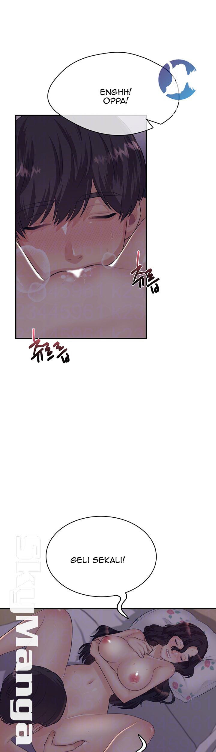 image-komik-public-bathhouse-chapter-26-3/55