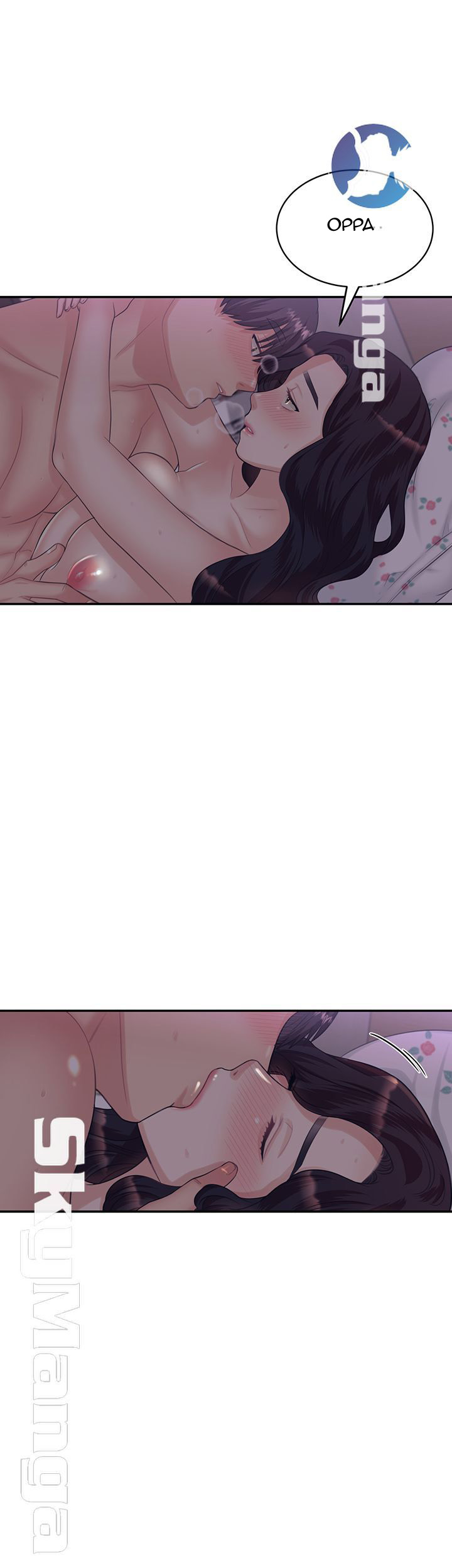 image-komik-public-bathhouse-chapter-26-6/55