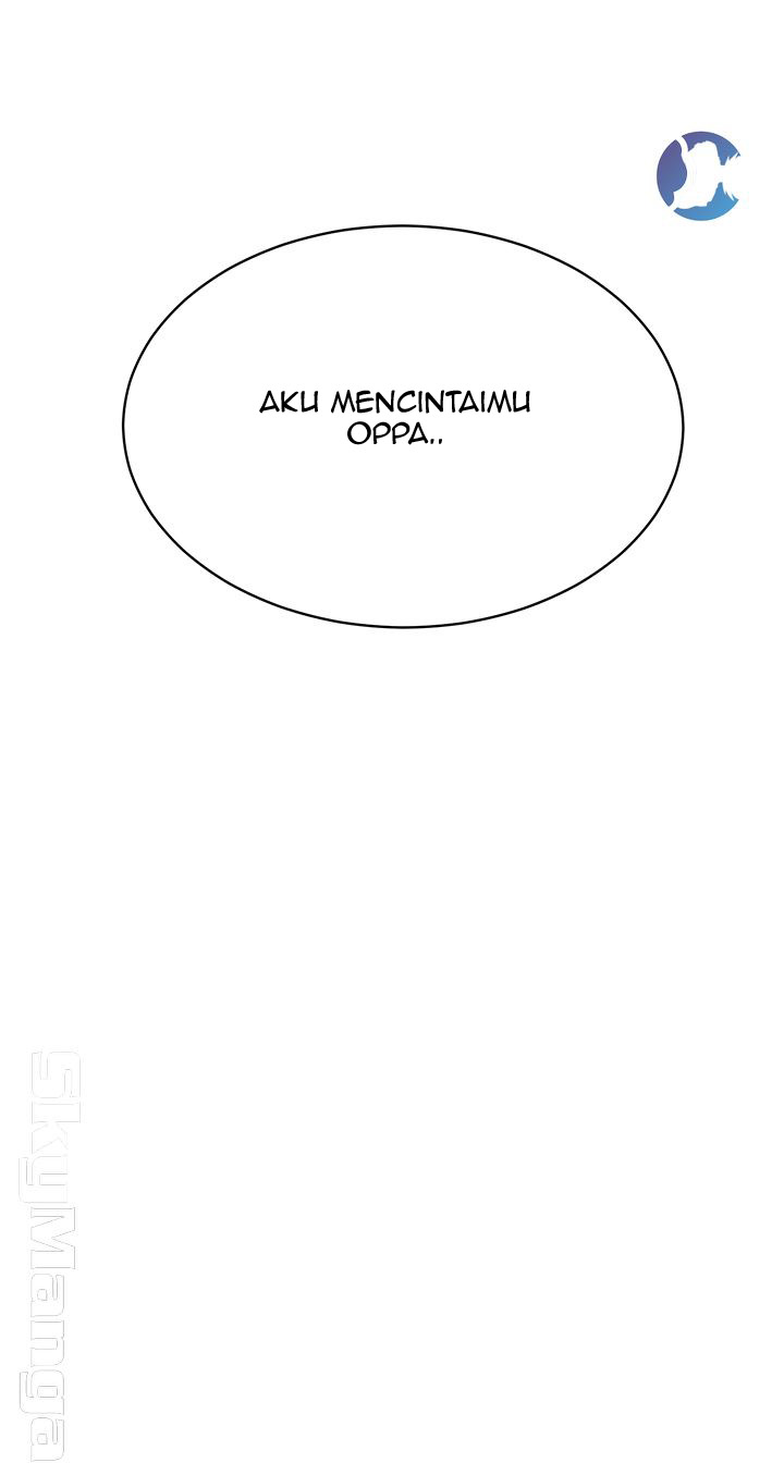 image-komik-public-bathhouse-chapter-26-7/55