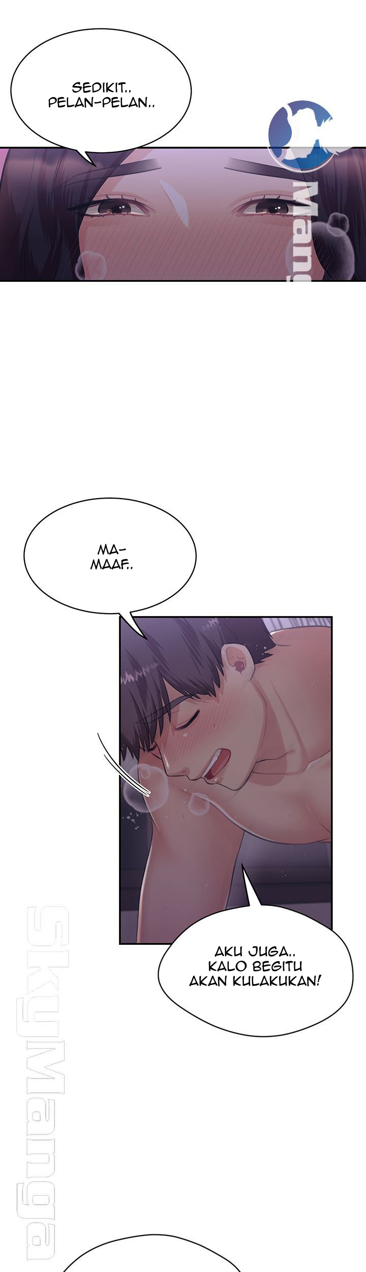 image-komik-public-bathhouse-chapter-26-18/55