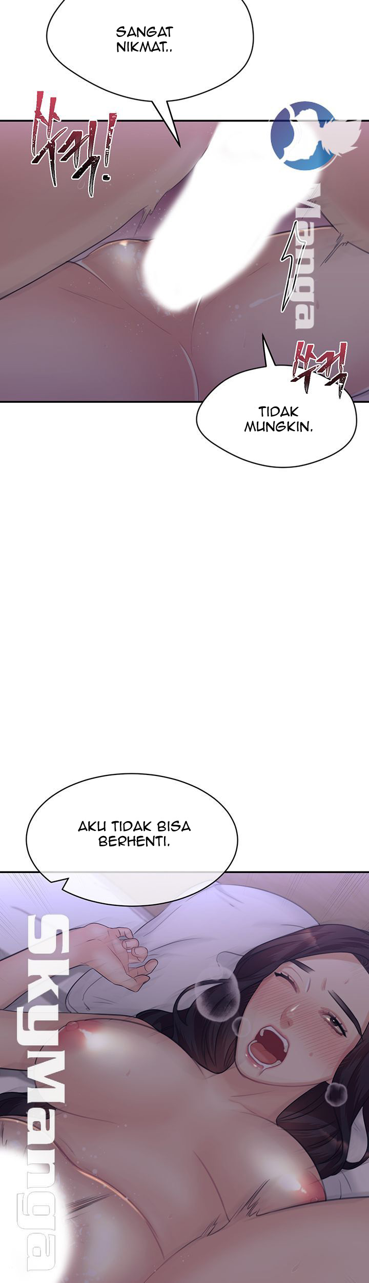 image-komik-public-bathhouse-chapter-26-19/55