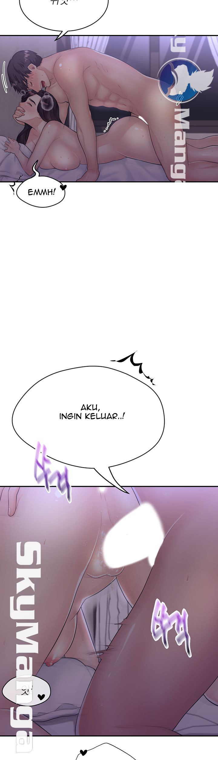 image-komik-public-bathhouse-chapter-26-23/55