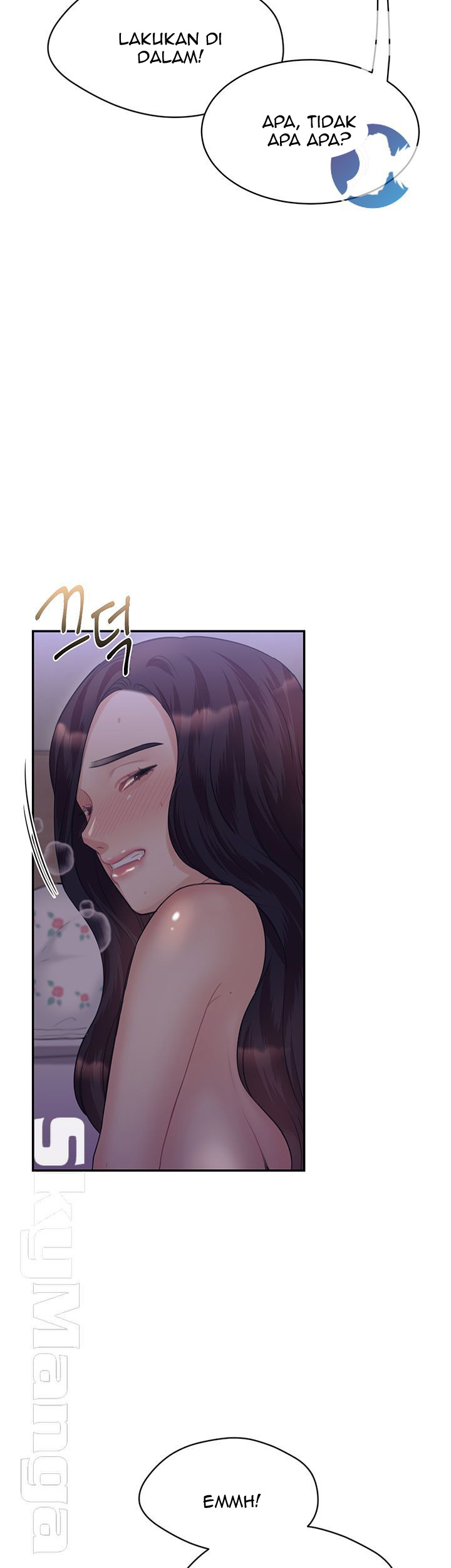 image-komik-public-bathhouse-chapter-26-26/55