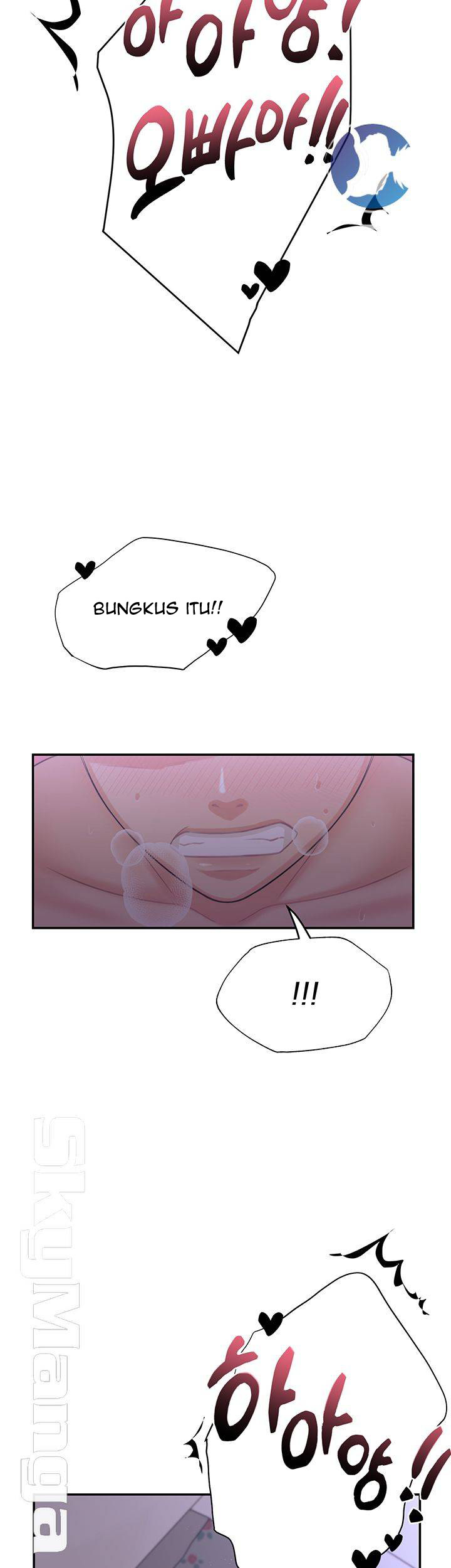 image-komik-public-bathhouse-chapter-26-29/55