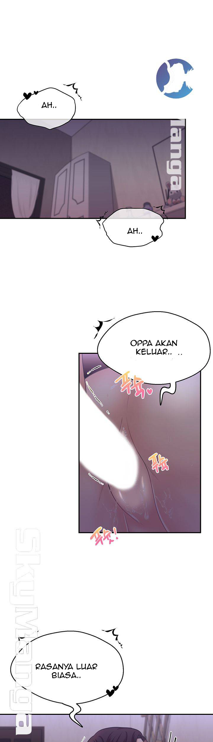 image-komik-public-bathhouse-chapter-26-31/55