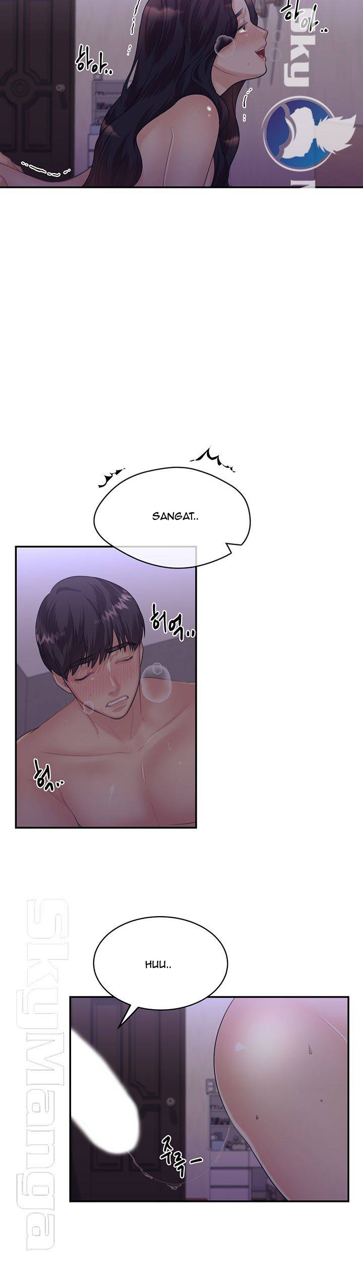 image-komik-public-bathhouse-chapter-26-32/55