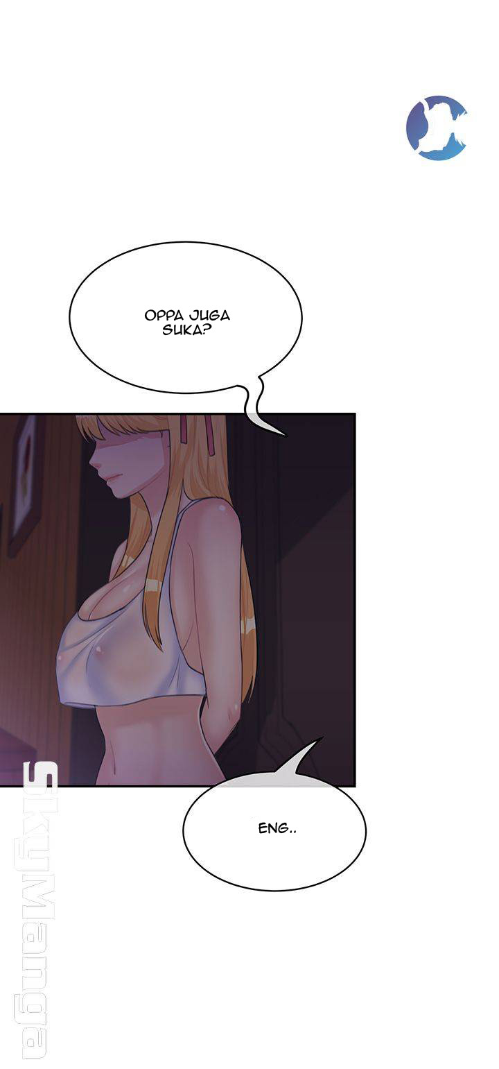 image-komik-public-bathhouse-chapter-26-33/55