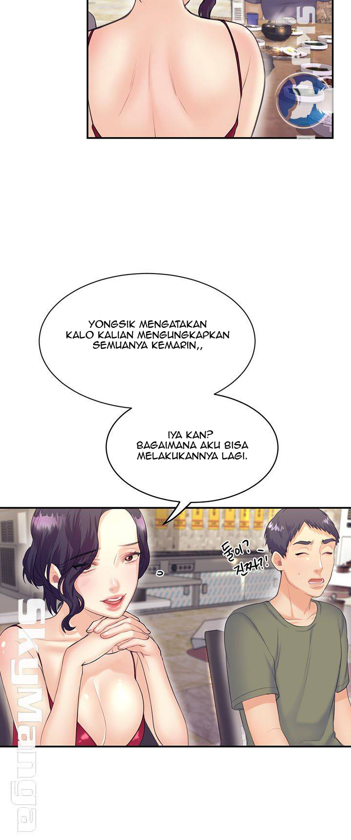 image-komik-public-bathhouse-chapter-26-36/55