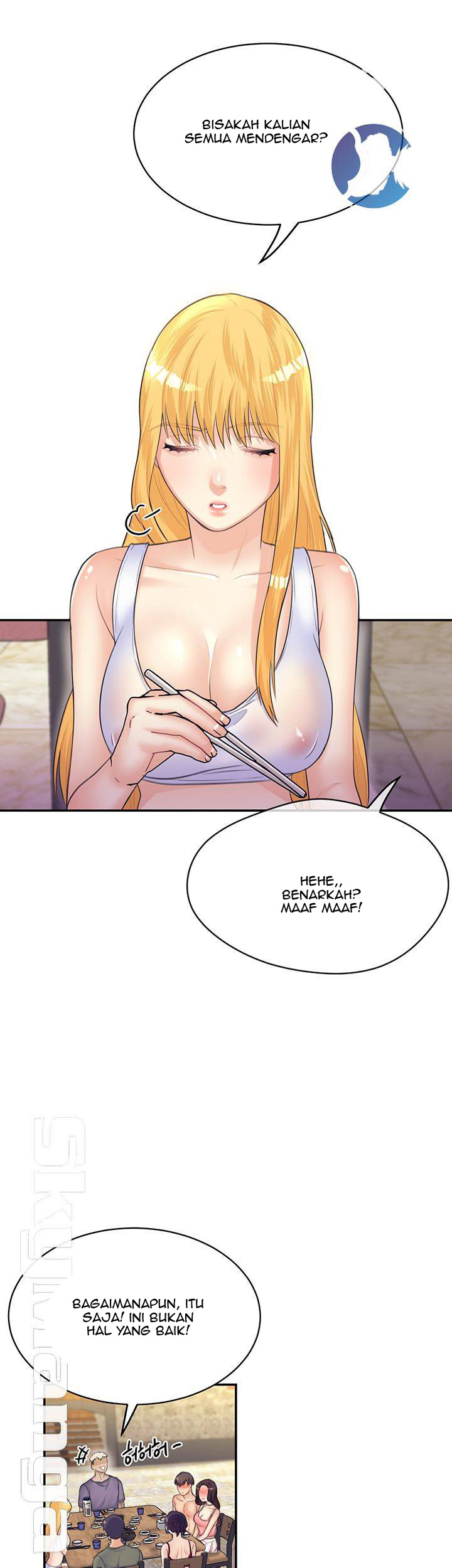 image-komik-public-bathhouse-chapter-26-38/55