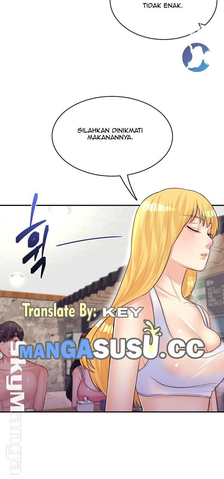 image-komik-public-bathhouse-chapter-26-42/55