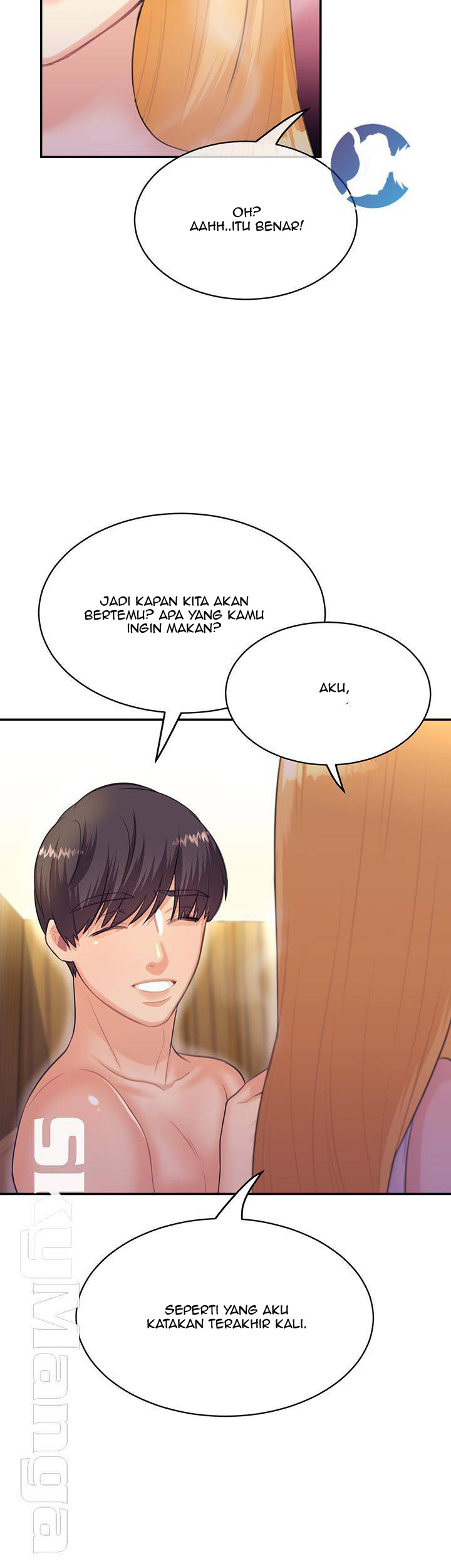 image-komik-public-bathhouse-chapter-26-50/55