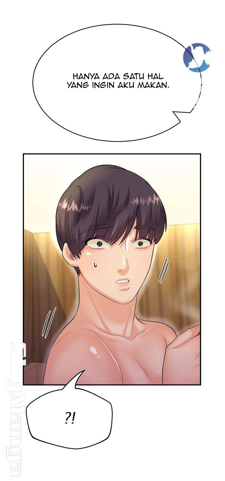 image-komik-public-bathhouse-chapter-26-51/55