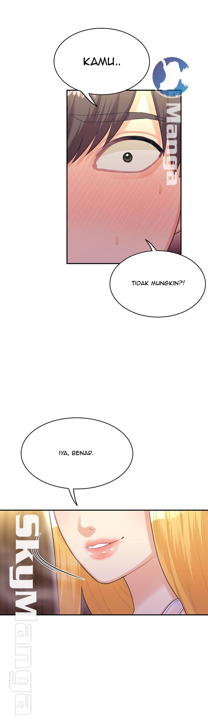 image-komik-public-bathhouse-chapter-26-52/55