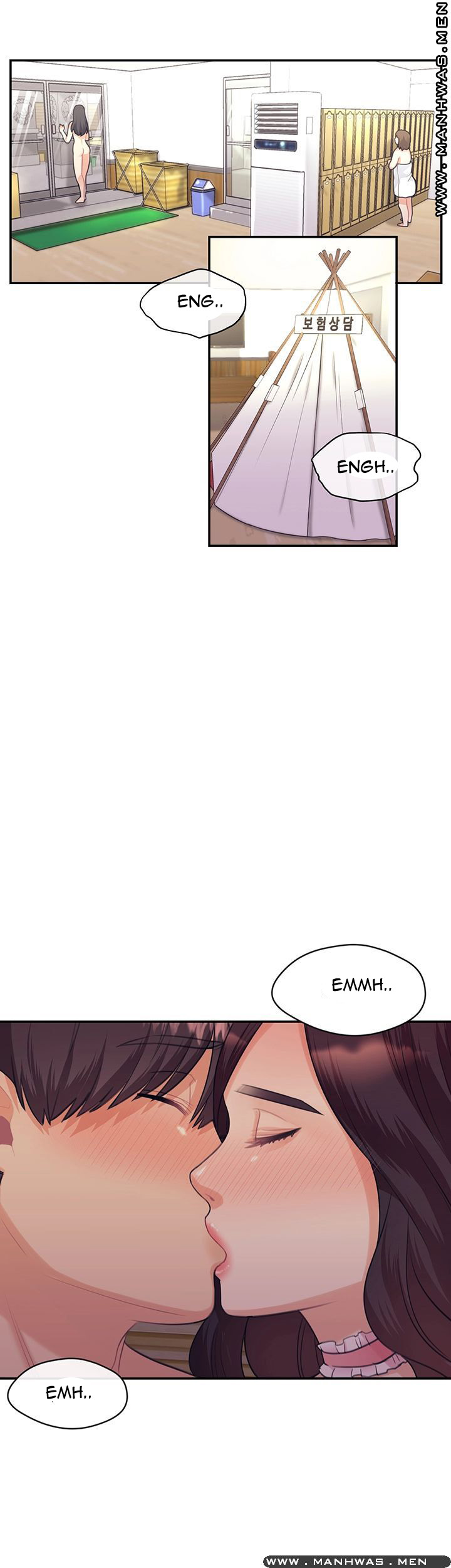 image-komik-public-bathhouse-chapter-27-6/47