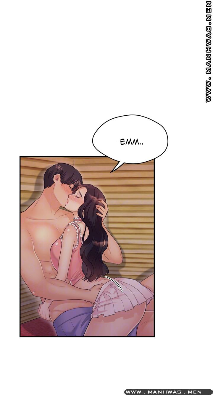 image-komik-public-bathhouse-chapter-27-7/47