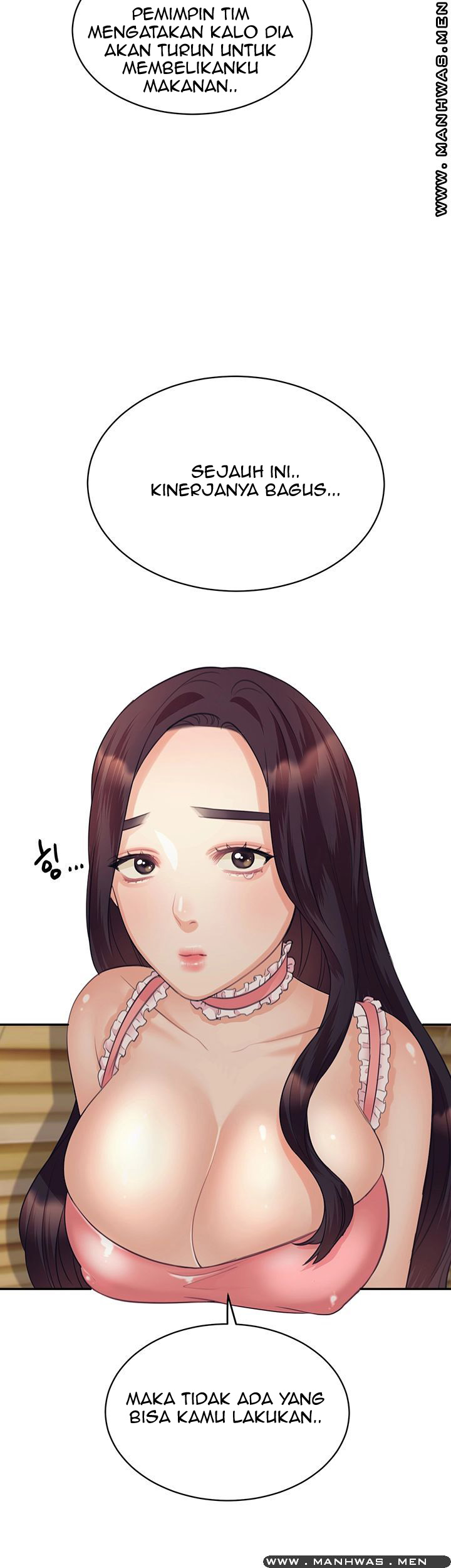 image-komik-public-bathhouse-chapter-27-9/47