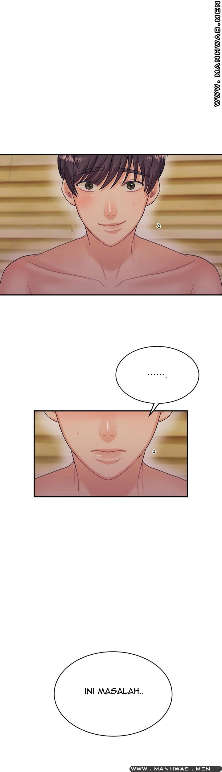 image-komik-public-bathhouse-chapter-27-12/47