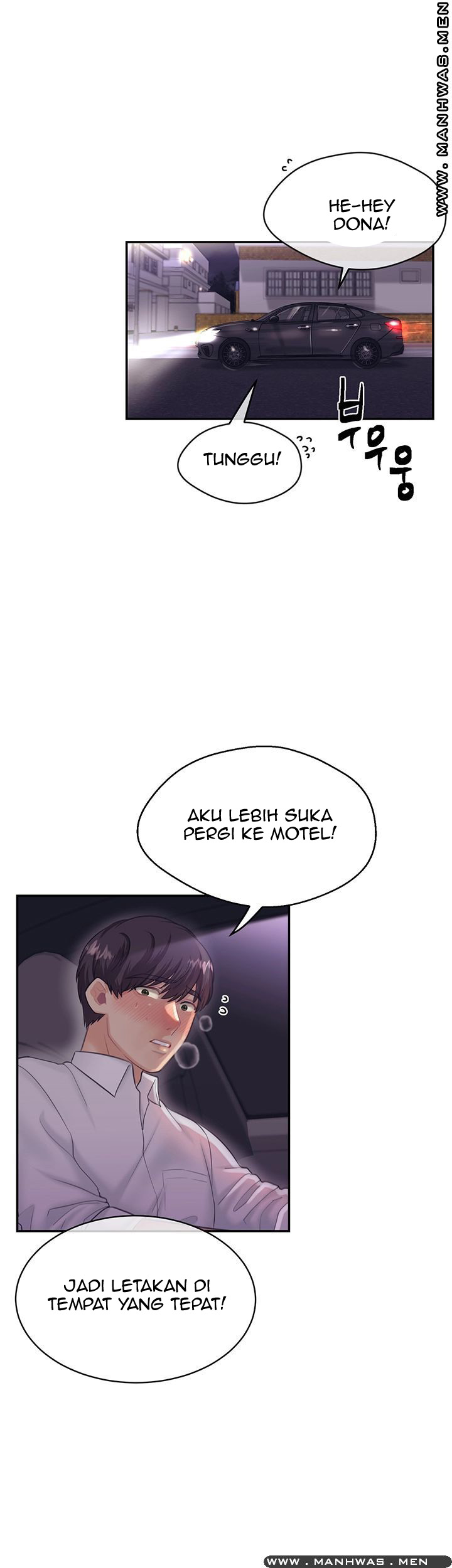 image-komik-public-bathhouse-chapter-27-14/47