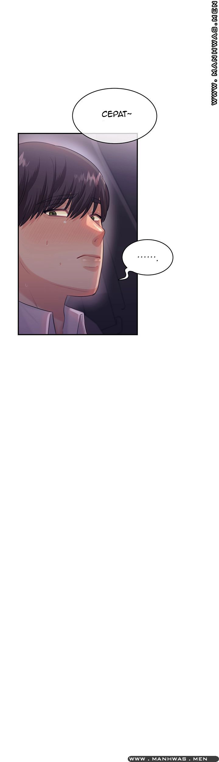 image-komik-public-bathhouse-chapter-27-17/47