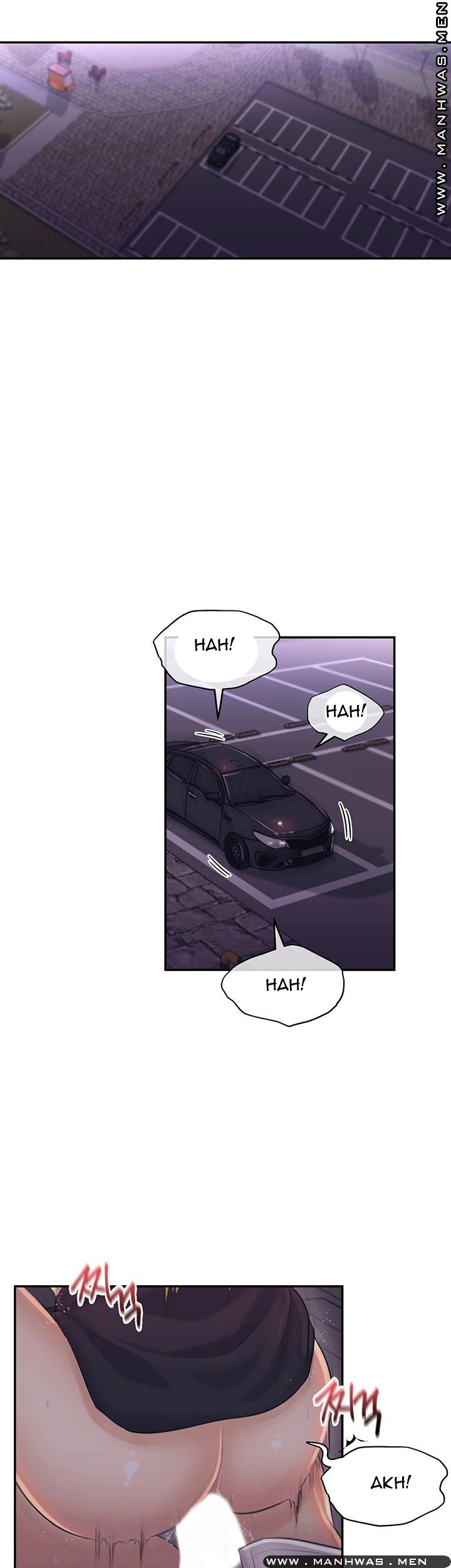 image-komik-public-bathhouse-chapter-27-18/47