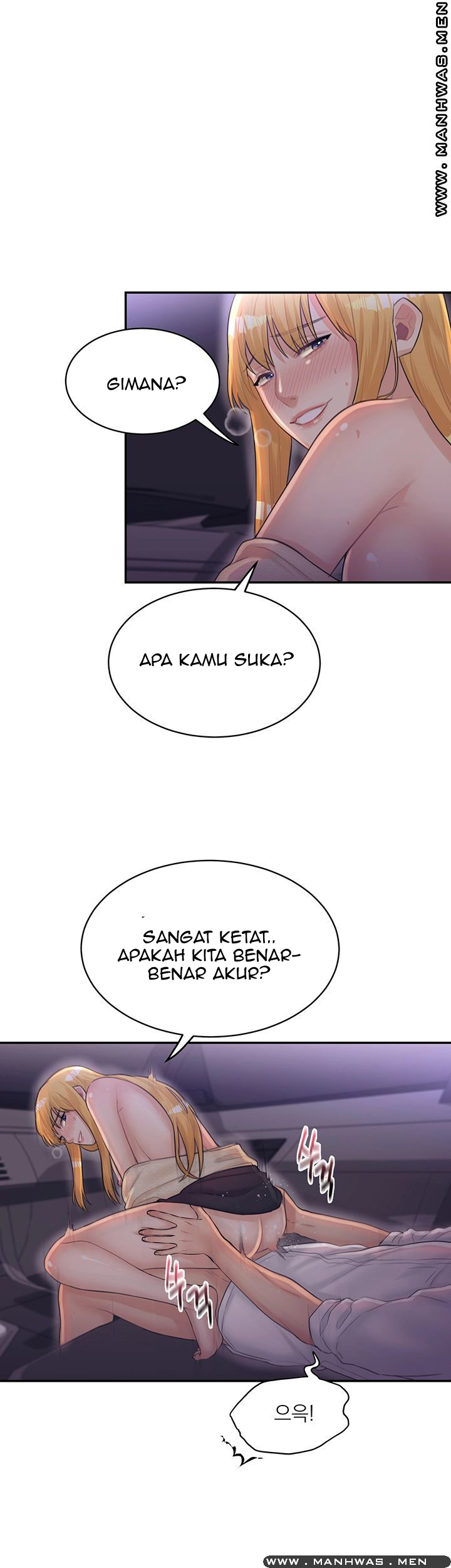 image-komik-public-bathhouse-chapter-27-20/47