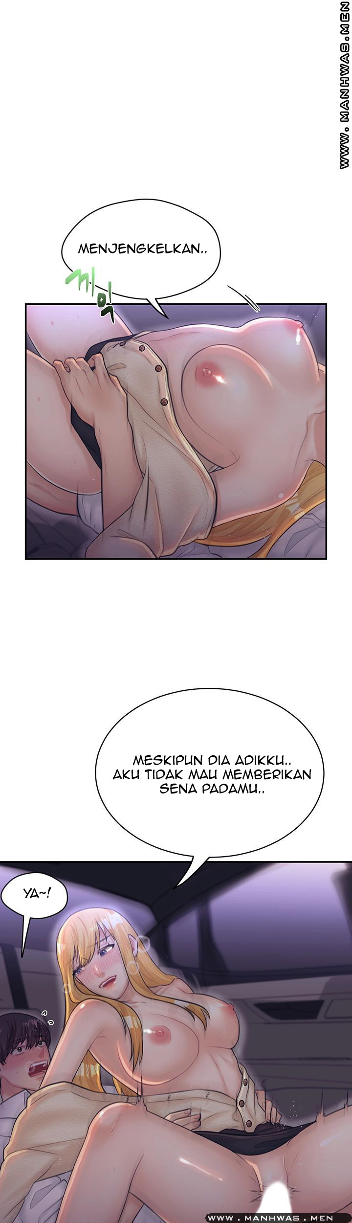 image-komik-public-bathhouse-chapter-27-21/47