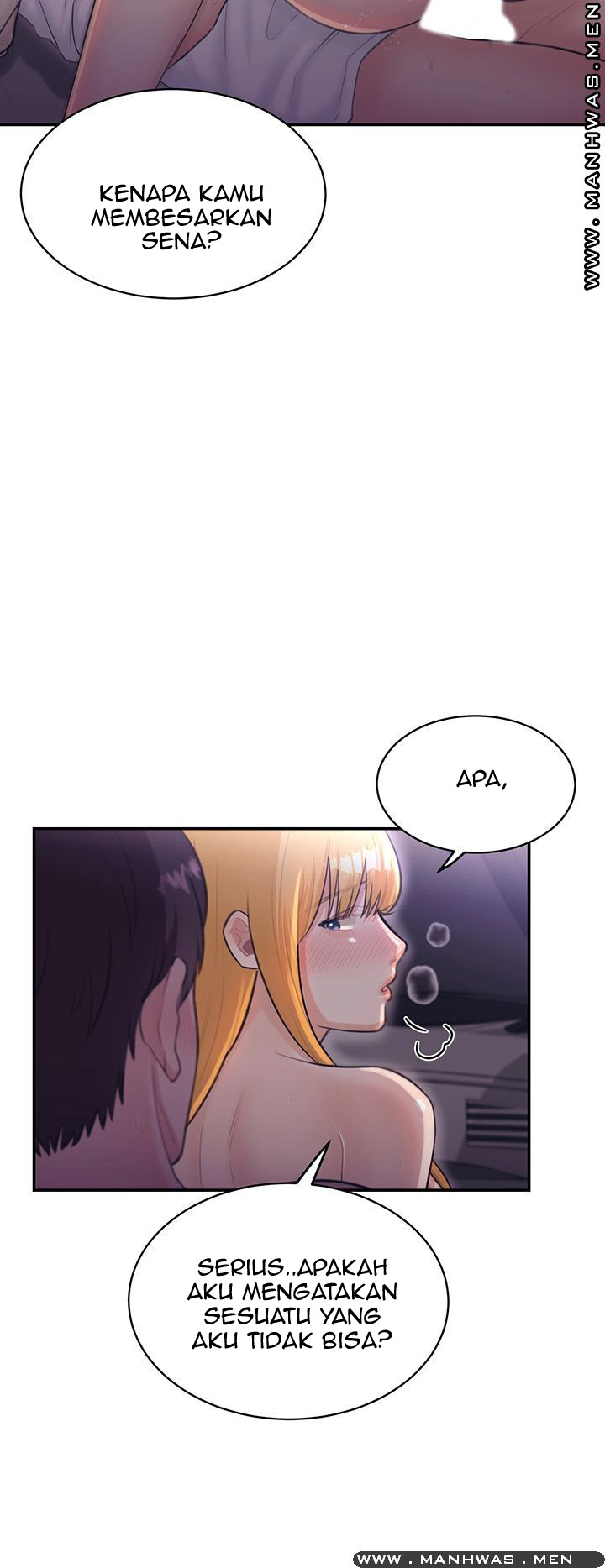 image-komik-public-bathhouse-chapter-27-22/47