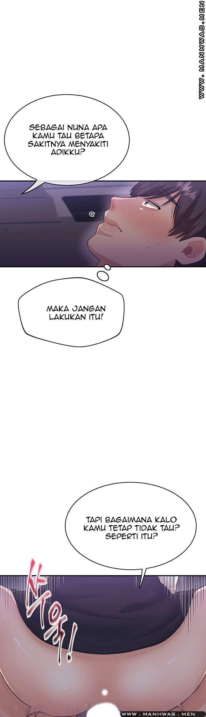 image-komik-public-bathhouse-chapter-27-26/47