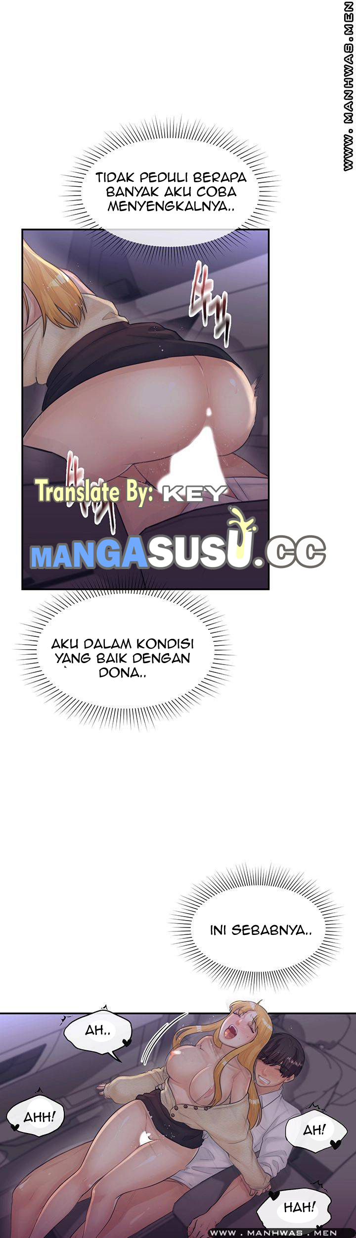 image-komik-public-bathhouse-chapter-27-29/47