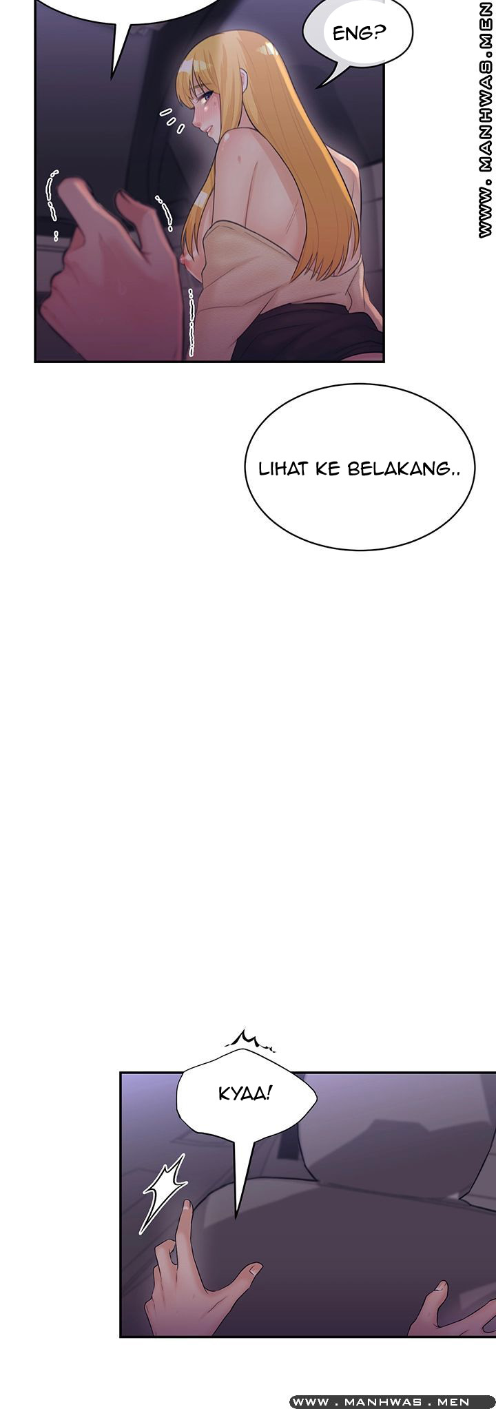 image-komik-public-bathhouse-chapter-27-31/47