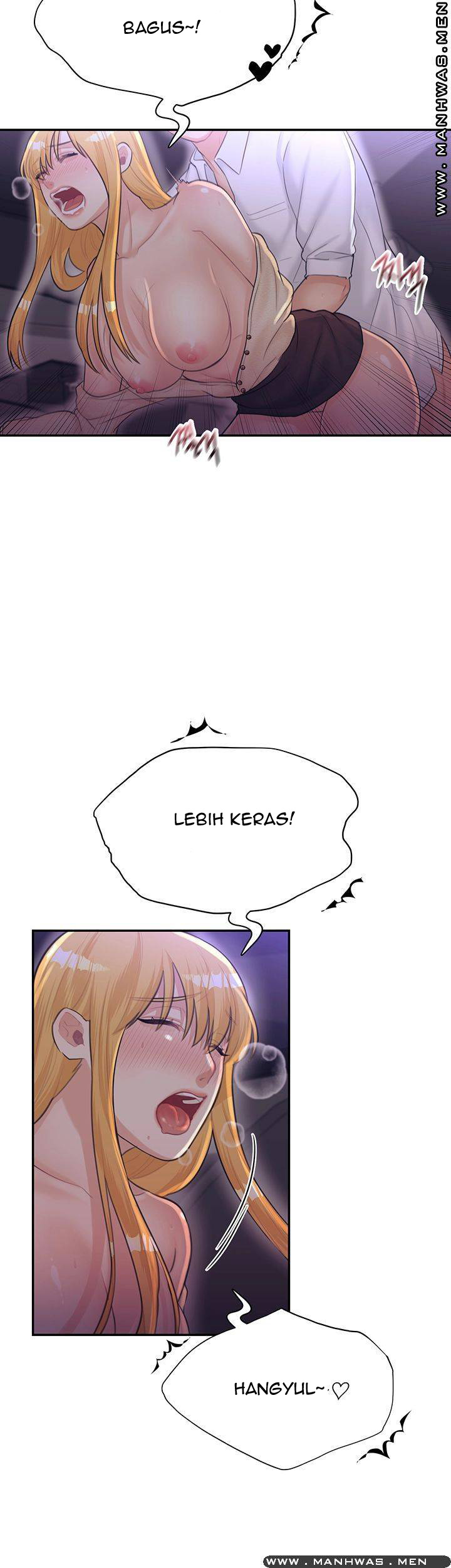 image-komik-public-bathhouse-chapter-27-36/47