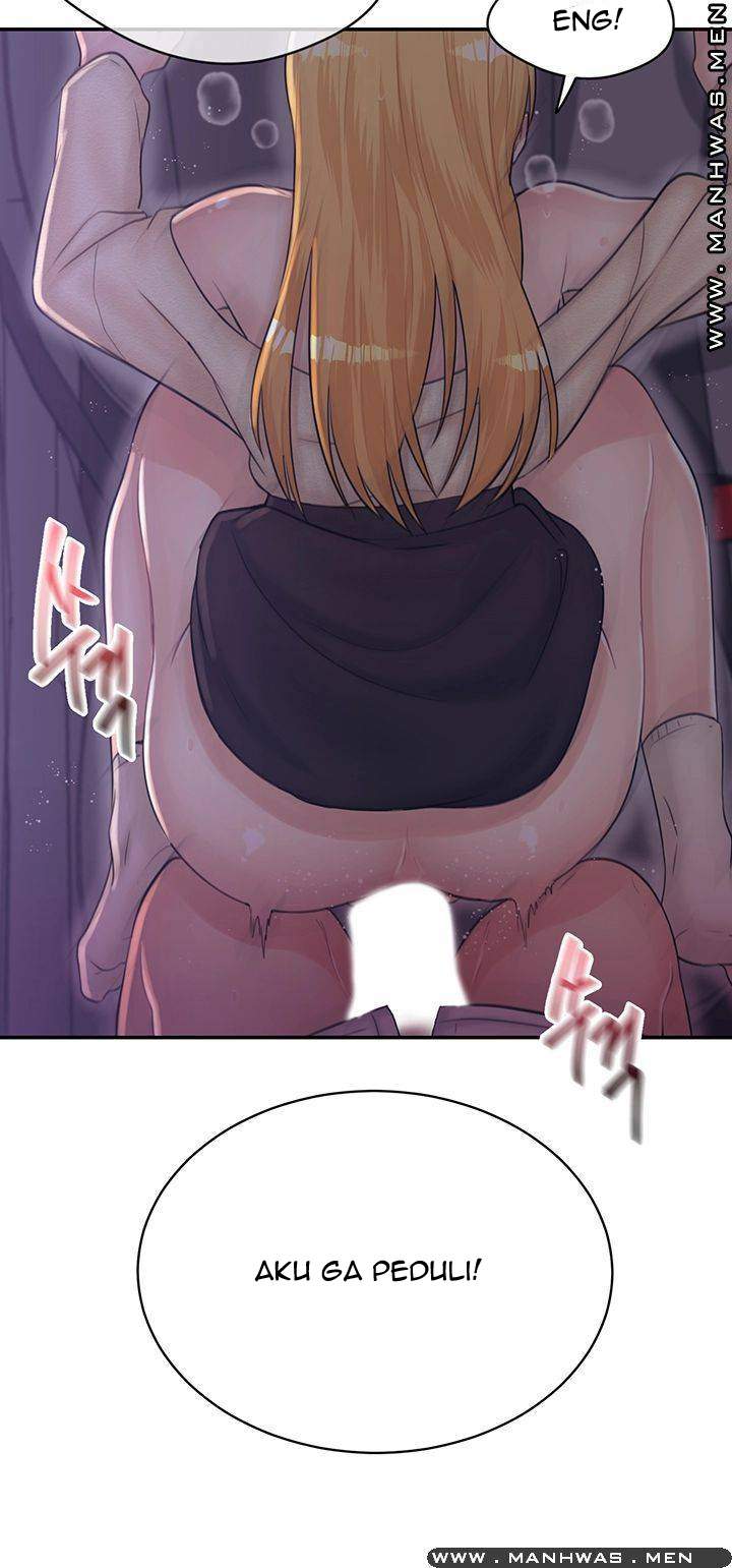 image-komik-public-bathhouse-chapter-27-40/47