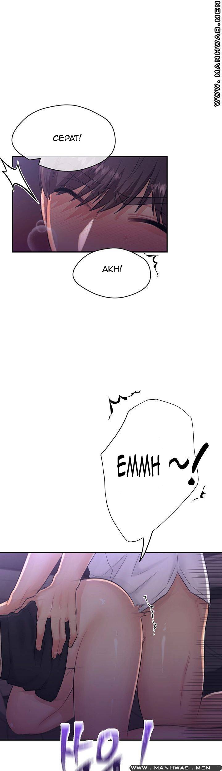 image-komik-public-bathhouse-chapter-27-41/47