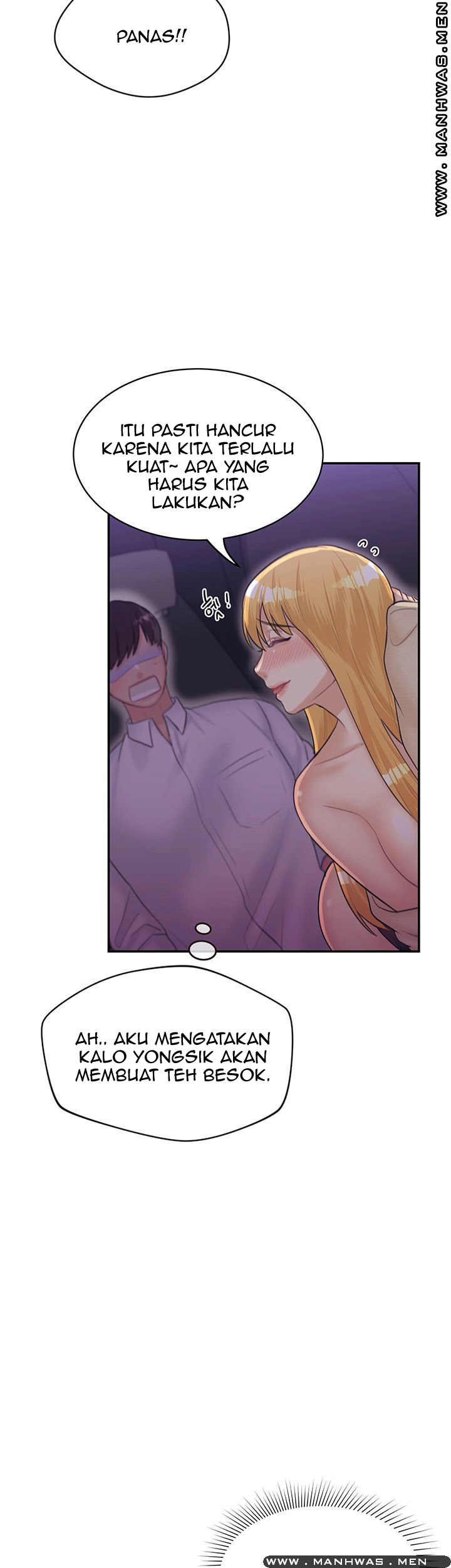 image-komik-public-bathhouse-chapter-27-45/47