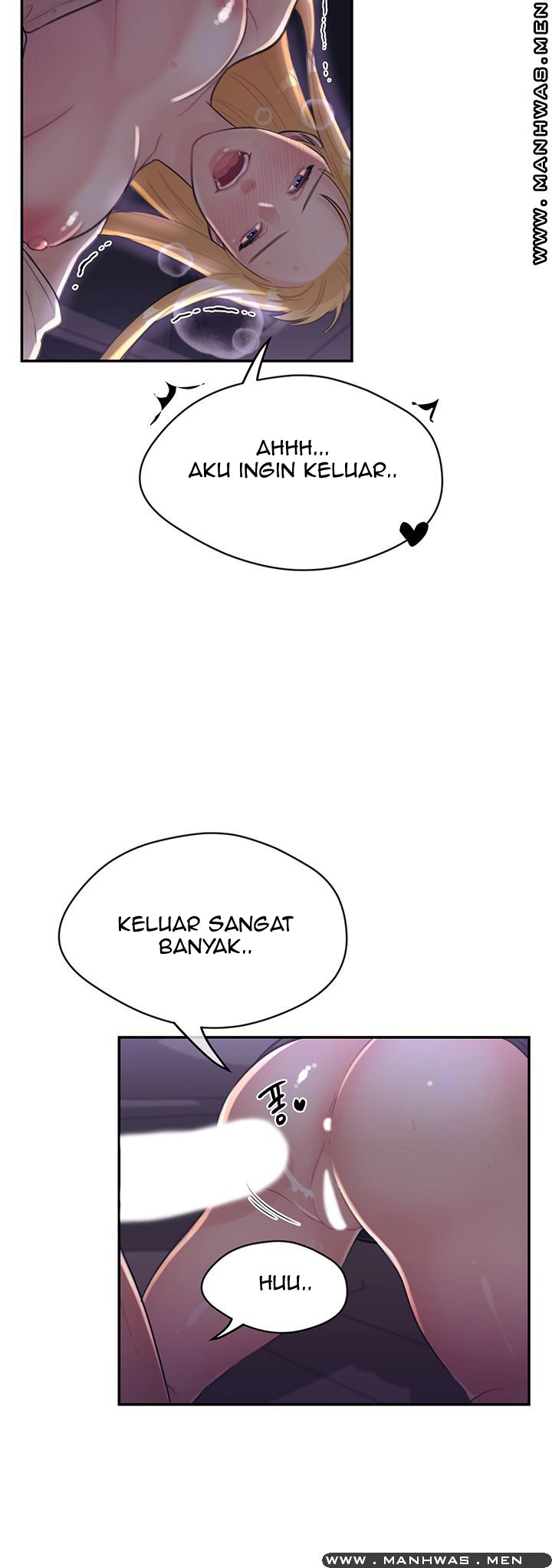 image-komik-public-bathhouse-chapter-28-2/53