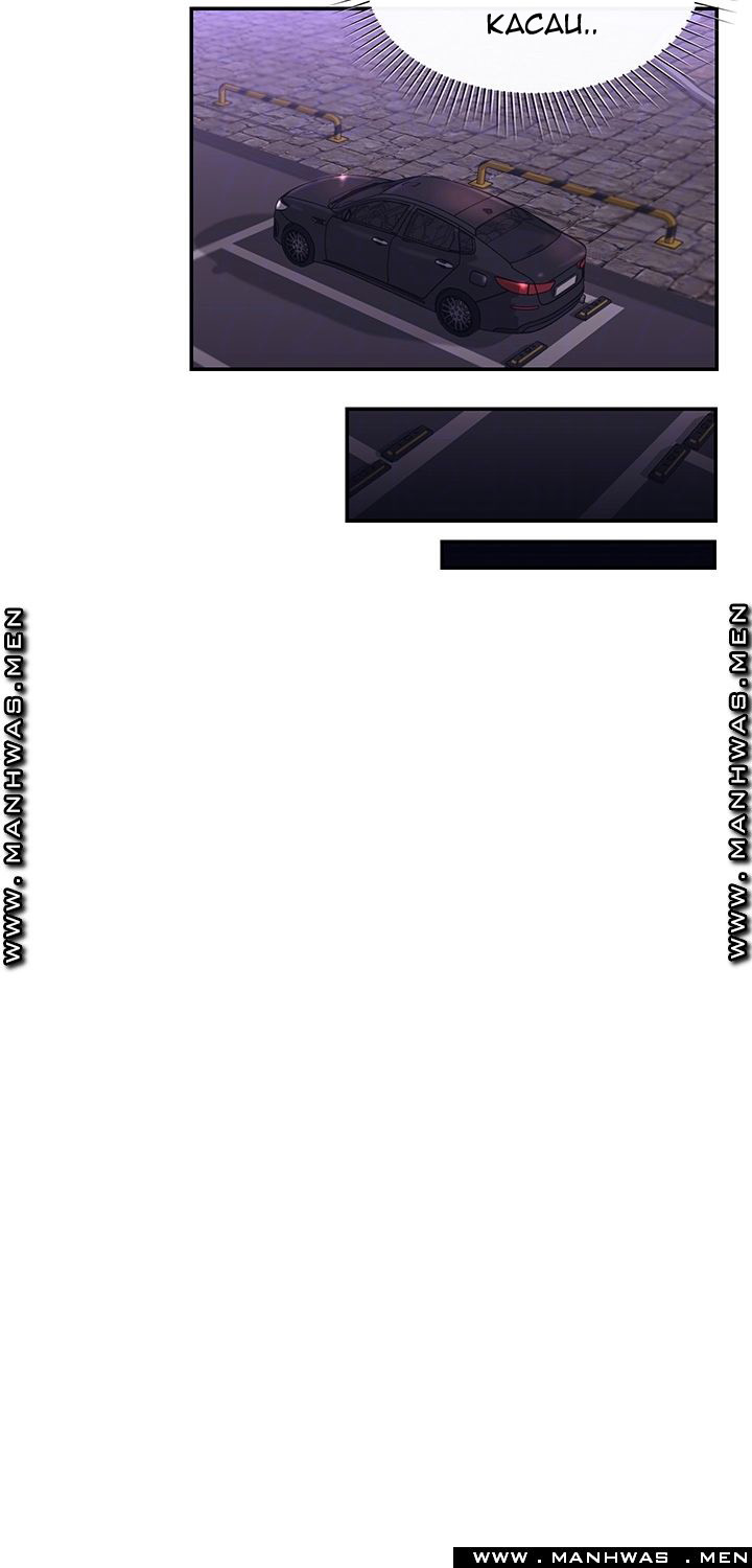 image-komik-public-bathhouse-chapter-28-5/53