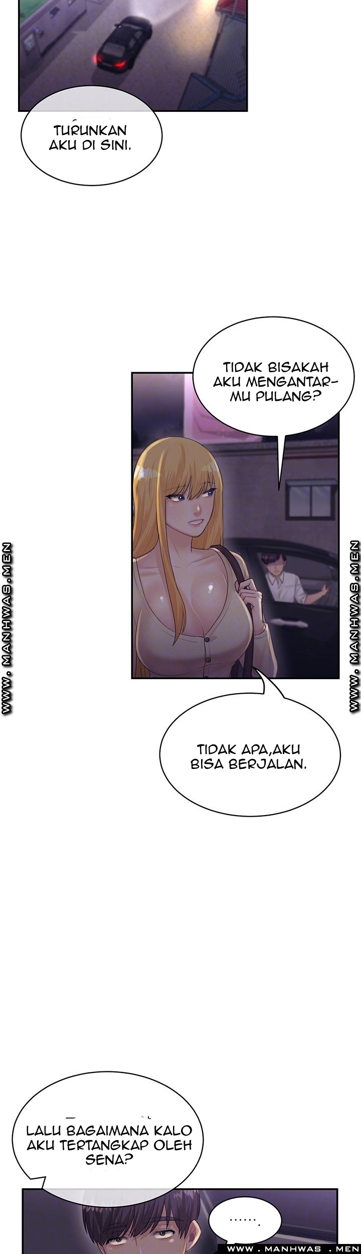 image-komik-public-bathhouse-chapter-28-7/53