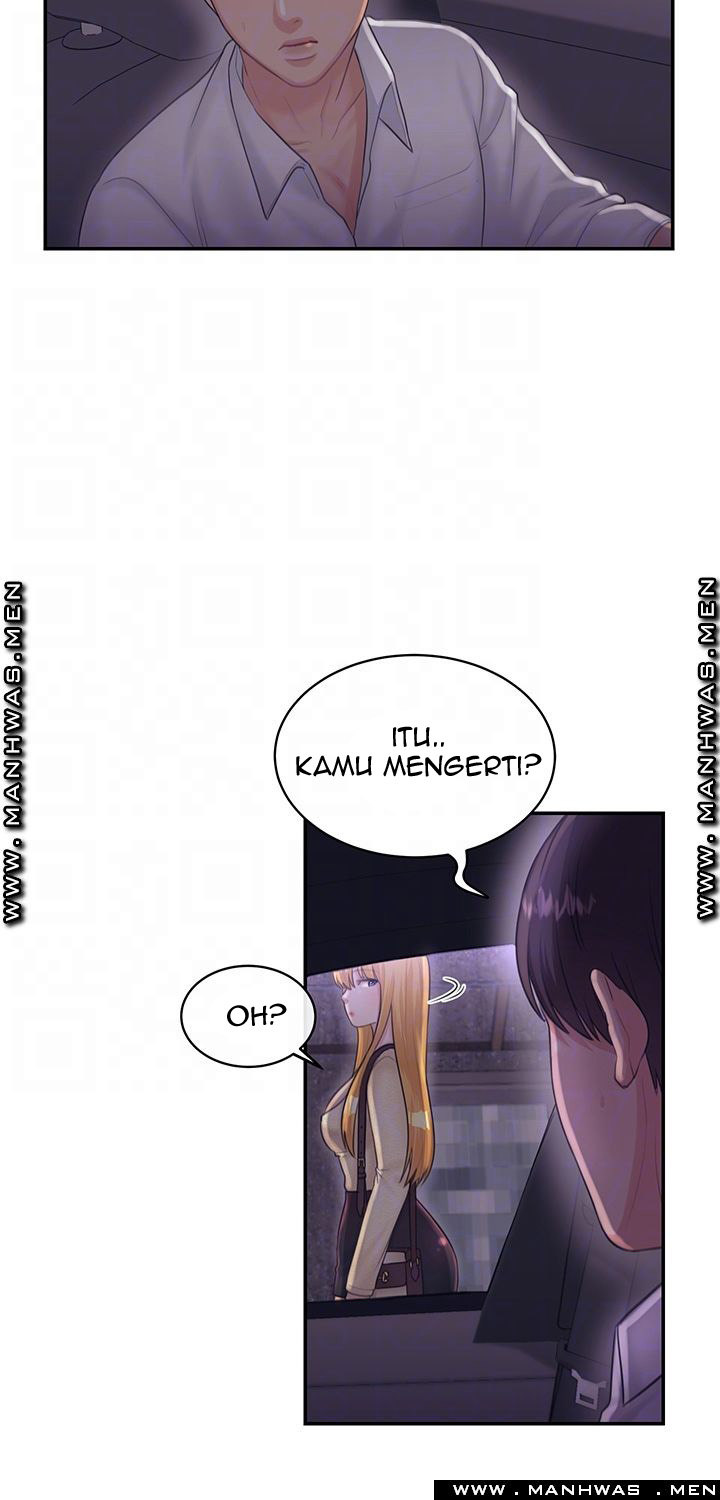 image-komik-public-bathhouse-chapter-28-8/53