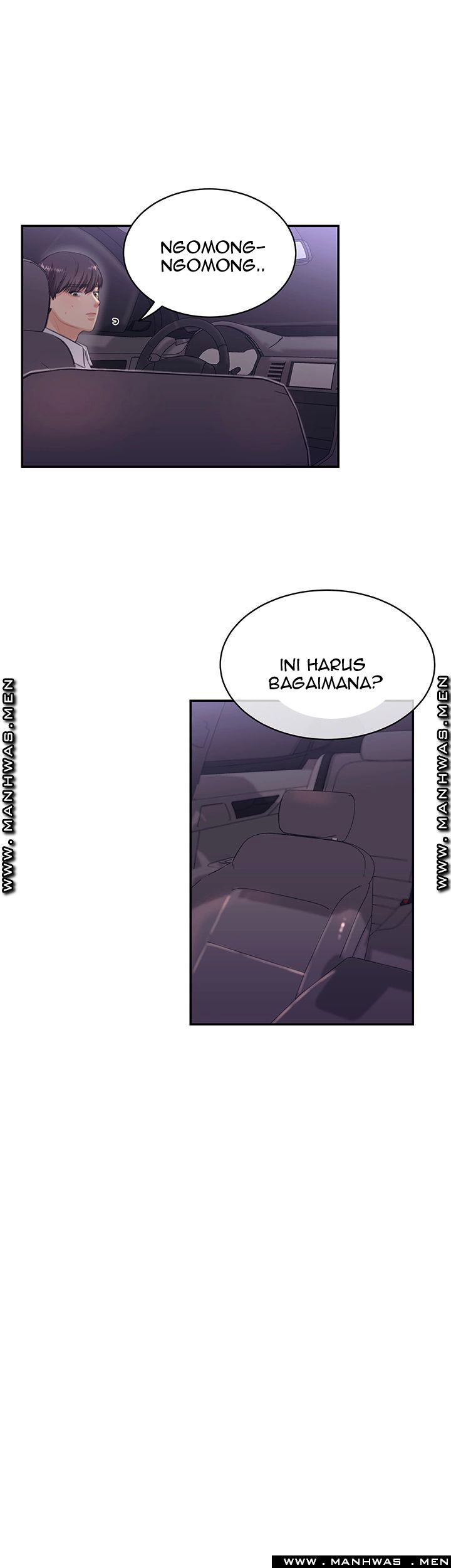 image-komik-public-bathhouse-chapter-28-12/53